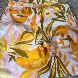 C & C California Multi Color Matching Set